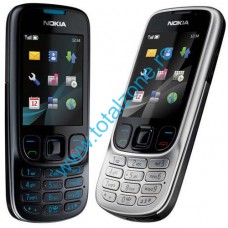 Decodare Nokia 6303c